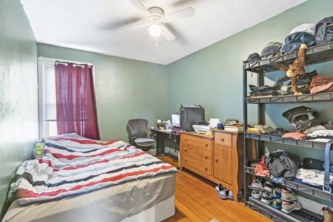 185 Stevens St, Fall River, MA 02721 photo 24
