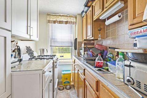 185 Stevens St, Fall River, MA 02721 photo 21