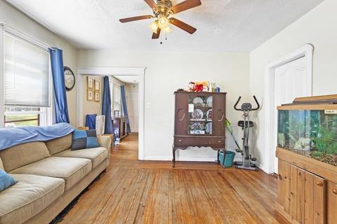185 Stevens St, Fall River, MA 02721 photo 22
