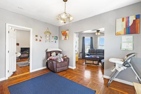 185 Stevens St, Fall River, MA 02721 photo 6