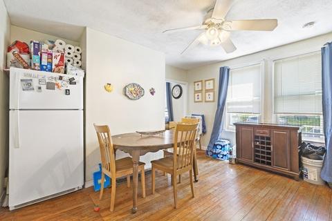 185 Stevens St, Fall River, MA 02721 photo 20
