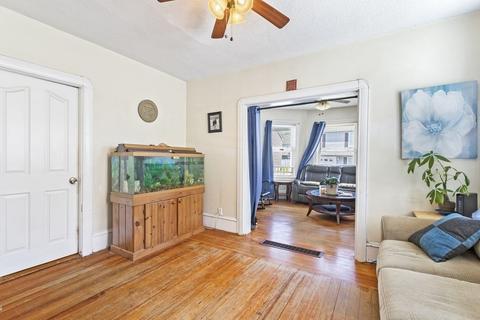 185 Stevens St, Fall River, MA 02721 photo 23