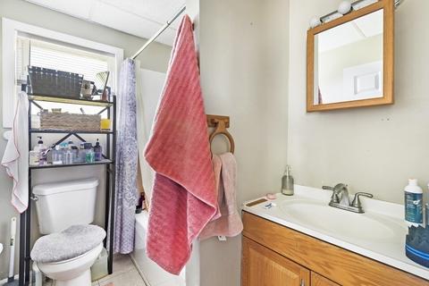 185 Stevens St, Fall River, MA 02721 photo 14