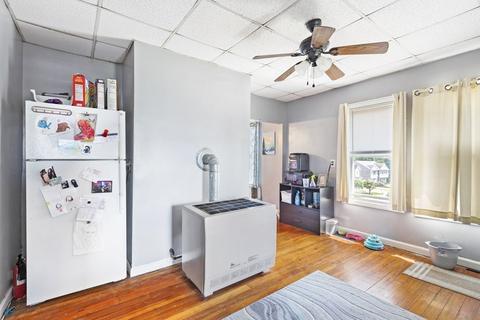 185 Stevens St, Fall River, MA 02721 photo 11