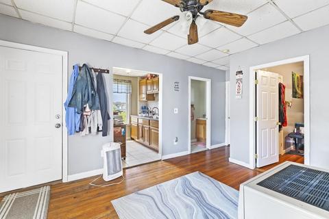 185 Stevens St, Fall River, MA 02721 photo 10