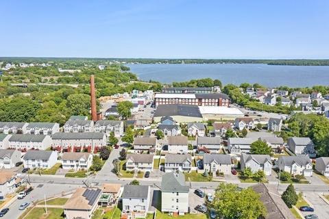 185 Stevens St, Fall River, MA 02721 photo 26