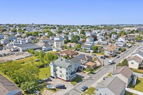 185 Stevens St, Fall River, MA 02721 photo 25