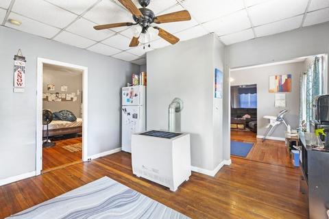 185 Stevens St, Fall River, MA 02721 photo 12