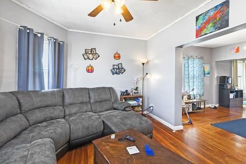 185 Stevens St, Fall River, MA 02721 photo 8