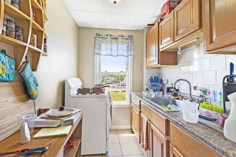 185 Stevens St, Fall River, MA 02721 photo 13
