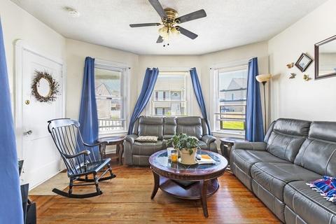 185 Stevens St, Fall River, MA 02721 photo 17