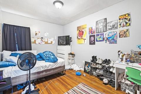 185 Stevens St, Fall River, MA 02721 photo 16
