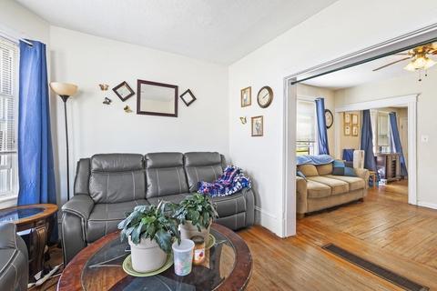 185 Stevens St, Fall River, MA 02721 photo 18