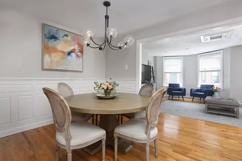 8 Lawnwood Pl #2, Charlestown, MA 02129