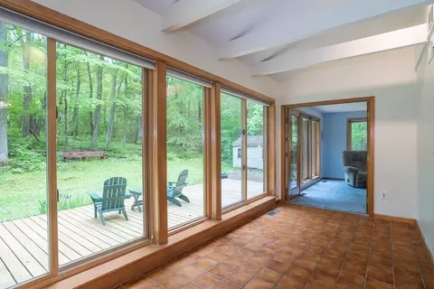 5 Arnold Rd, Pelham, MA 01002 photo 16