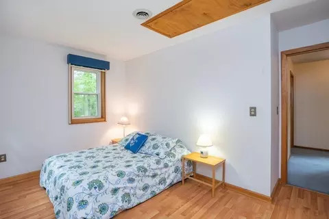5 Arnold Rd, Pelham, MA 01002 photo 33