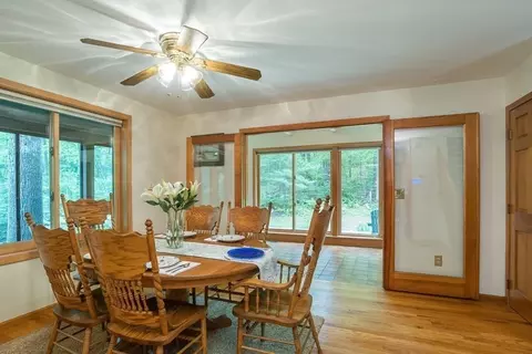 5 Arnold Rd, Pelham, MA 01002 photo 14