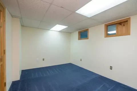5 Arnold Rd, Pelham, MA 01002 photo 37