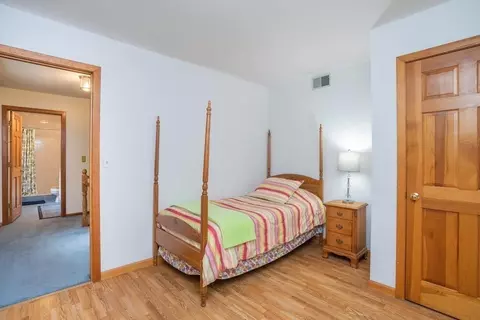 5 Arnold Rd, Pelham, MA 01002 photo 30