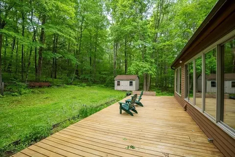 5 Arnold Rd, Pelham, MA 01002 photo 40