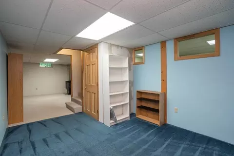 5 Arnold Rd, Pelham, MA 01002 photo 35