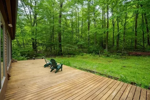5 Arnold Rd, Pelham, MA 01002 photo 39