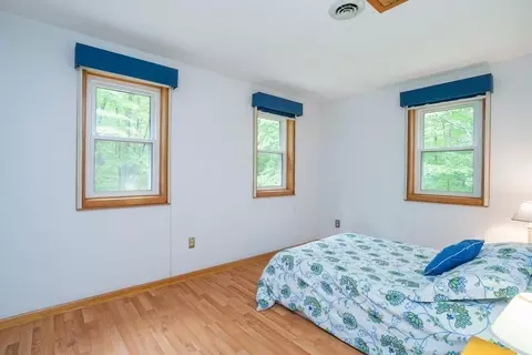 5 Arnold Rd, Pelham, MA 01002 photo 34