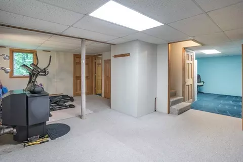 5 Arnold Rd, Pelham, MA 01002 photo 36