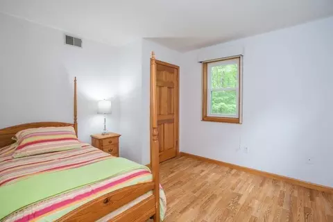 5 Arnold Rd, Pelham, MA 01002 photo 31