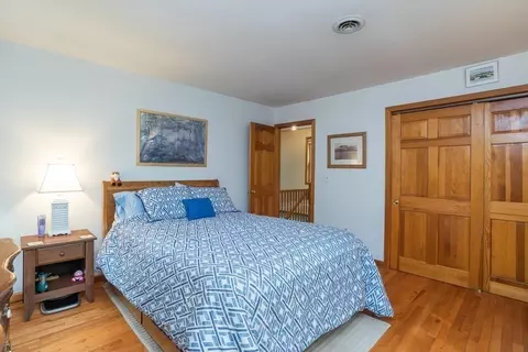 5 Arnold Rd, Pelham, MA 01002 photo 27