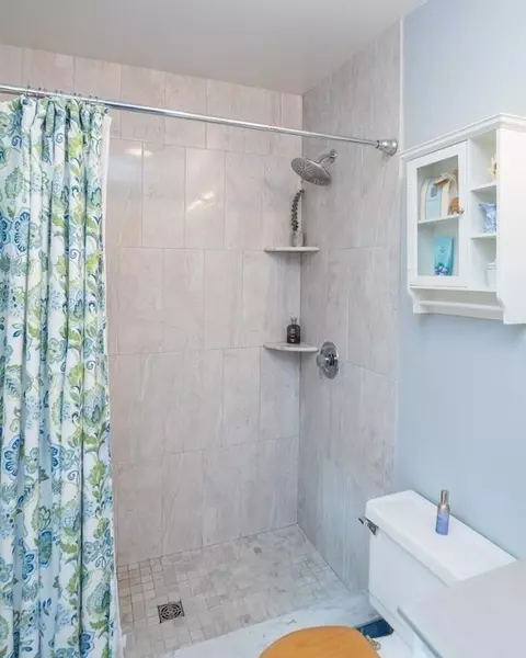 5 Arnold Rd, Pelham, MA 01002 photo 32