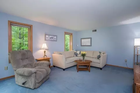5 Arnold Rd, Pelham, MA 01002 photo 20