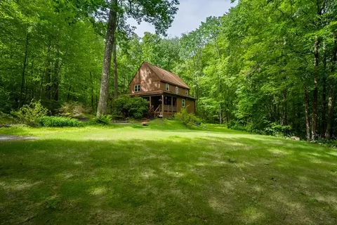 5 Arnold Rd, Pelham, MA 01002 photo 42