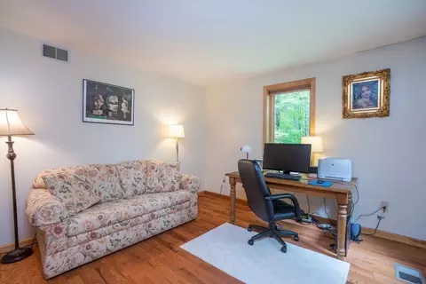 5 Arnold Rd, Pelham, MA 01002 photo 21