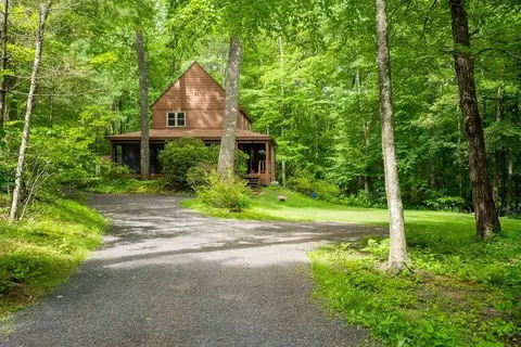 5 Arnold Rd, Pelham, MA 01002 photo 41