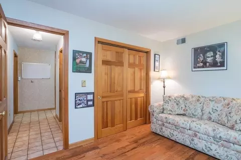 5 Arnold Rd, Pelham, MA 01002 photo 22