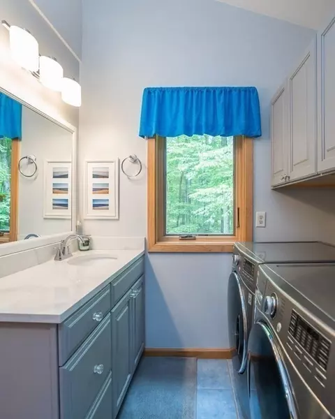 5 Arnold Rd, Pelham, MA 01002 photo 23