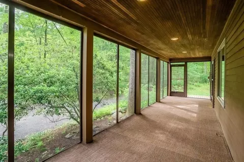 5 Arnold Rd, Pelham, MA 01002 photo 38