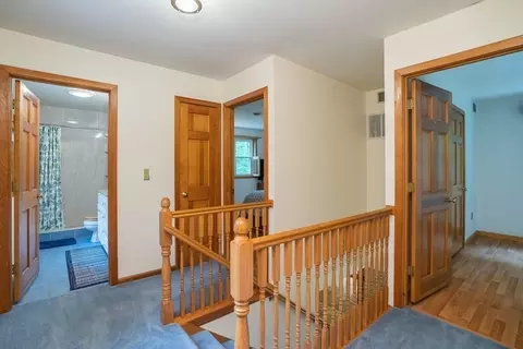5 Arnold Rd, Pelham, MA 01002 photo 25