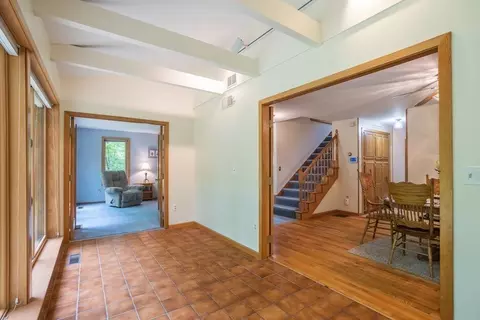 5 Arnold Rd, Pelham, MA 01002 photo 15