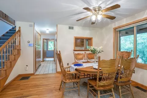 5 Arnold Rd, Pelham, MA 01002 photo 13