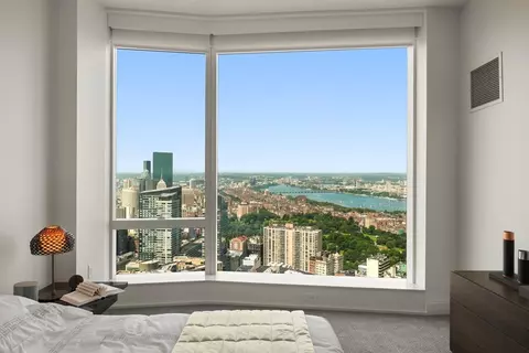240 Devonshire St #3903, Boston, MA 02110