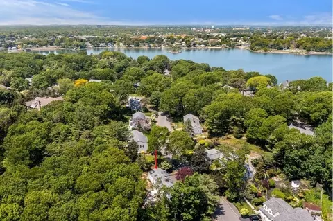 4 Pinecliff Dr, Marblehead, MA 01945 photo 26