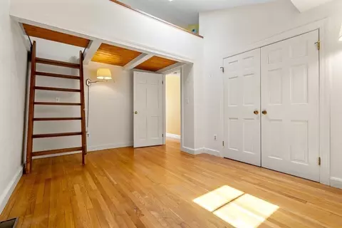 4 Pinecliff Dr, Marblehead, MA 01945 photo 18