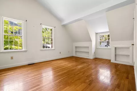 4 Pinecliff Dr, Marblehead, MA 01945 photo 13