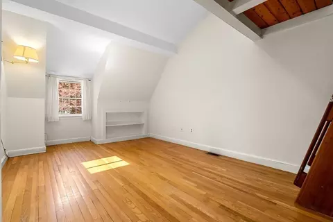 4 Pinecliff Dr, Marblehead, MA 01945 photo 17