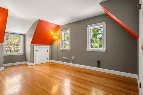 4 Pinecliff Dr, Marblehead, MA 01945 photo 20