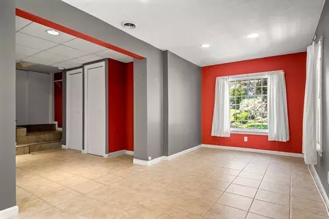4 Pinecliff Dr, Marblehead, MA 01945 photo 24