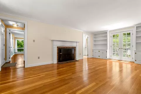 4 Pinecliff Dr, Marblehead, MA 01945 photo 7