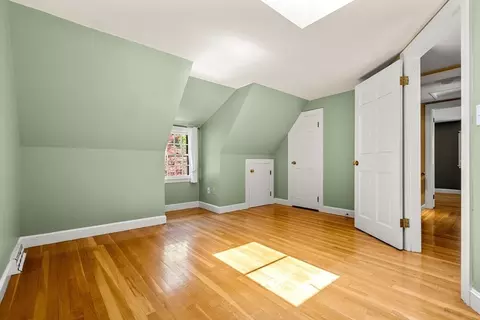 4 Pinecliff Dr, Marblehead, MA 01945 photo 21